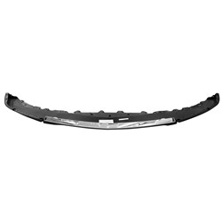 Acura MDX 2017–2020 Front Bumper Valance (Front) – AC1095104 product photo