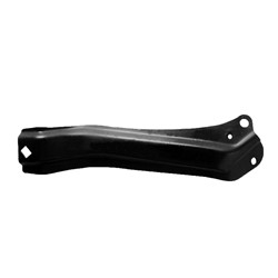 Toyota Tacoma 2016–2023 Rt Front Bumper Support Bracket (Front) – TO1063102 product photo