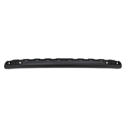 Chrysler Pacifica 2017–2025 Rear Bumper Valance Panel (Rear) – CH1195124 product photo