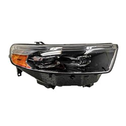 Ford Explorer 2020–2024 Headlight Assembly – FO2503406 product photo
