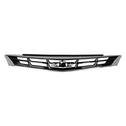 Chevrolet Cruze 2016–2018 Grille – GM1200740 product photo
