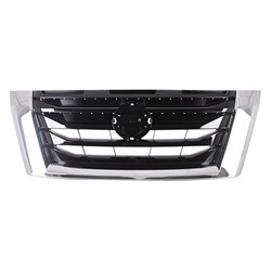 Nissan Pathfinder 2022–2024 Grille – NI1200331 product photo