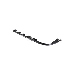 Hyundai Ioniq 2023–2024 Lt Rear Bumper Molding (Rear) – HY1146123 product photo