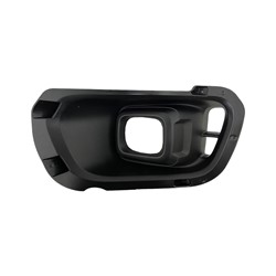 Ford Ranger 2019–2023 Lt Front Bumper Insert (Front) – FO1038195 product photo