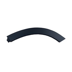 Subaru Ascent 2019–2025 Lt Rear Wheel Opening Molding (Rear) – SU1790109 product photo