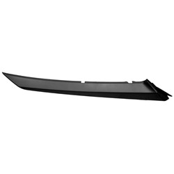 Toyota Camry 2018–2019 Rt Front Bumper Molding (Front) – TO1047104 product photo