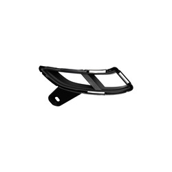 Toyota Land Cruiser 2024–2025 Lt Front Bumper Insert (Front) – TO1038292 product photo