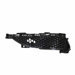 Acura TLX 2018–2020 Lt Front Bumper Insert (Front) – AC1038114 product photo