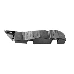 Hyundai Elantra 2021–2023 Front Bumper Cover (Front) – HY1042155 product photo