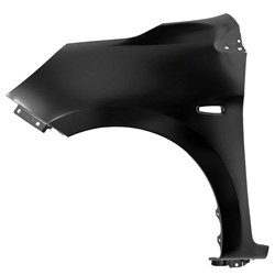 Mitsubishi Mirage 2014–2020 Fender (Front) – MI1240178 product photo