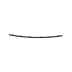 Audi Q5 2021–2023 Rear Bumper Molding (Rear) – AU1144105 product photo