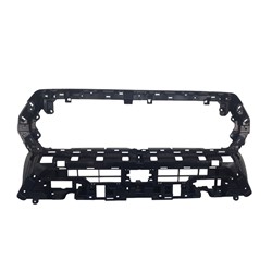 Toyota Tacoma 2024–2025 Grille – TO1223106 product photo
