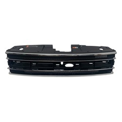 Ford Flex 2013–2019 Grille Assembly – FO1200665 product photo