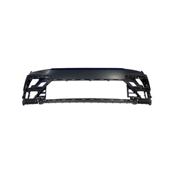 Volkswagen Tiguan 2018–2021 Front Bumper Cover (Front) – VW1000251 product photo