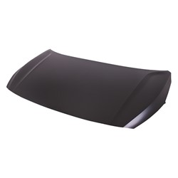 Kia RIO 2018–2023 Hood – KI1230142 product photo