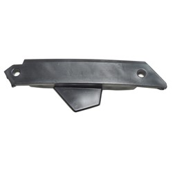 Mercedes-Benz CLA250 / CLA45 AMG 2017–2019 Front Bumper Cover (Front) – MB1042134 product photo