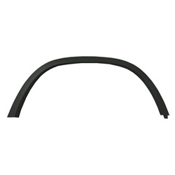 Chevrolet Trax 2017–2022 Rt Front Wheel Opening Molding (Front) – GM1291251 product photo