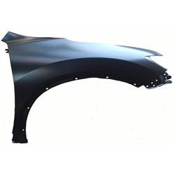 Nissan Rogue 2014–2020 Fender (Front) – NI1241212 product photo