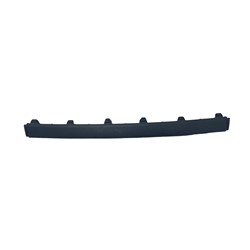 Volkswagen Tiguan 2022–2024 Front Bumper Molding (Front) – VW1044115 product photo
