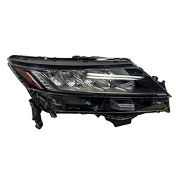 Mitsubishi Outlander Sport 2020–2024 Headlight Assembly – MI2503176 product photo