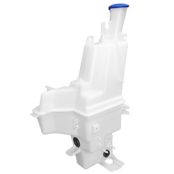 Kia Sportage 2017–2019 Windshield Washer Tank Assy – KI1288147 product photo