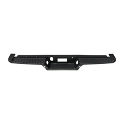 Ford F-150 2021–2023 Rear Bumper Step Pad (Rear) – FO1191163 product photo