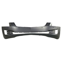 Cadillac ATS 2015–2018 Front Bumper Cover (Front) – GM1000990 product photo