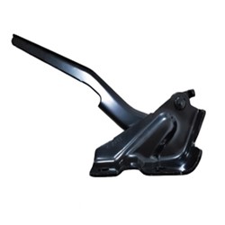 Mazda CX-30 2020–2025 Hood (Driver side) – MA1236154 product photo