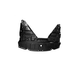 Nissan Rogue 2014–2020 Lower Engine Cover – NI1228150 product photo