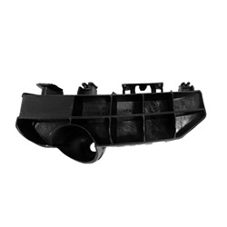 Lexus ES300h / ES350 2013–2018 Rear Bumper Cover (Rear) – LX1133109 product photo