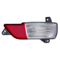Honda Pilot 2016–2018 Rt Back Up Lamp Assy – HO2883100 product photo