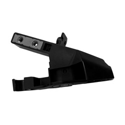 Mercedes-Benz C300 / C400 & more 2015–2023 Rt Front Bumper Support Bracket (Front) – MB1063104 product photo