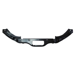 Mazda CX-5 2017–2025 Radiator – MA1225173 product photo