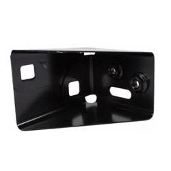 Ford E-Transit / Transit 2015–2025 Fender (Front) – FO1244131 product photo