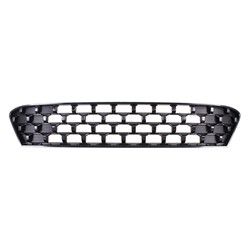 Hyundai Kona 2022–2023 Grille – HY1200252 product photo