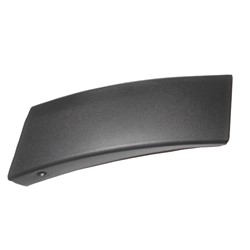 Toyota RAV4 2016–2018 Lt Rear Bumper Filler (Rear) – TO1182123 product photo