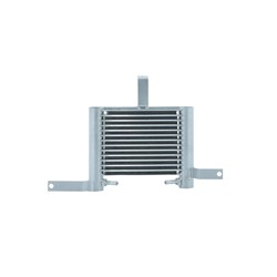 Subaru Ascent 2019–2025 Transmission Cooler Assembly (Front) – SU4050101 product photo
