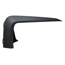 Honda Pilot 2019–2022 Rt Front Bumper Molding (Front) – HO1047103 product photo
