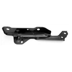 Chevrolet Silverado 2500 HD / Silverado 3500 HD 2017–2019 & more Hood (Passenger side) – GM1236211 product photo
