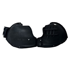 Chevrolet Traverse / Traverse Limited 2022–2024 Fender (Front) – GM1248328 product photo