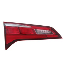 Acura RDX 2016–2018 Tail Light Assembly – AC2802105 product photo