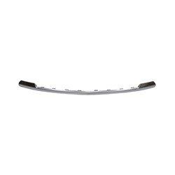 Chevrolet Suburban / Tahoe 2021–2024 Front Bumper Molding (Front) – GM1044143 product photo