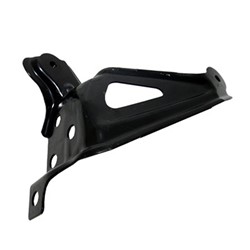 Toyota Corolla 2019–2025 Fender (Front) – TO1244120 product photo