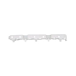 Nissan NV200 2013–2021 Front Bumper Cover (Front) – NI1042140 product photo