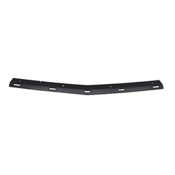 Cadillac Escalade / Escalade ESV 2021–2024 Rear Bumper Tow Hook Cover (Rear) – GM1129162 product photo