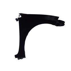 Toyota Corolla 2014–2019 Fender (Front) – TO1241248 product photo