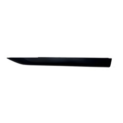 Subaru Outback 2020–2024 Rt Front Door Side Molding (Front) – SU1305107 product photo