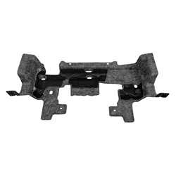 Ford Expedition / F-150 2018–2021 & more Lower Engine Cover – FO1228188 product photo