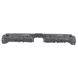 Toyota Corolla Cross 2022 Radiator – TO1225530 product photo