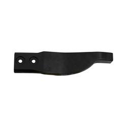 Chevrolet Suburban / Tahoe 2021–2025 & more Hood – GM1238100 product photo